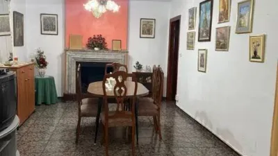 Rustic house in Quesada photo 3