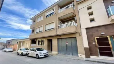 Piso – Orihuela, Torremendo - Vista 2