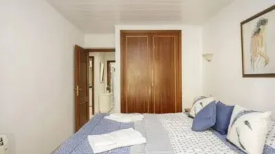 Apartment in Castelló d'Empúries photo 5