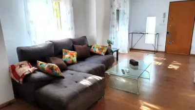Chalet in Lorca photo 3