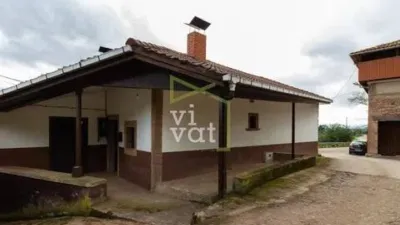 Pis – Salas, Samartín - Vista 5
