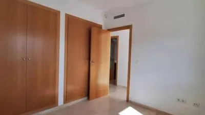 Apartment in Pego photo 10