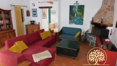 Chalet on Charcay Street photo 3