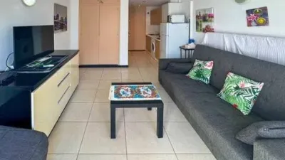 Apartment in Salatar photo 4
