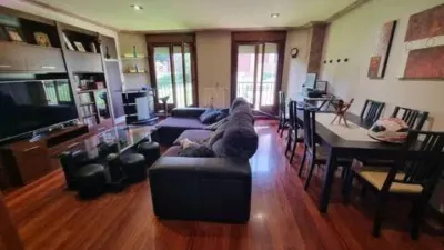 Apartment in Villalegre-La Luz photo 5