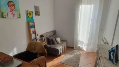 House on Calle de Colom photo 36