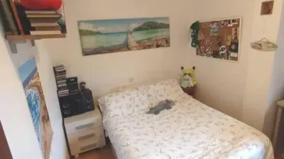 Apartment in Trengandín photo 17
