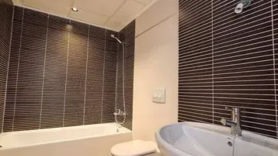 Apartment in Pego photo 12