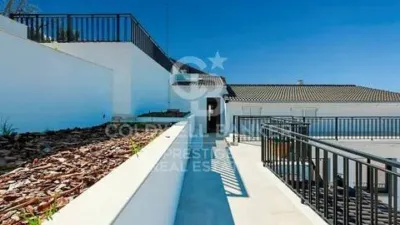Chalet in Esplugues de Llobregat photo 6