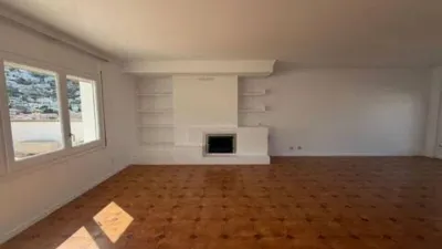 Apartment in Els Grecs-Mas Oliva photo 20