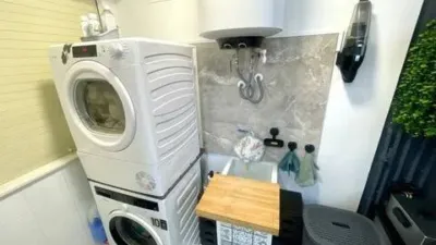 Piso – Orihuela, Torremendo - Más