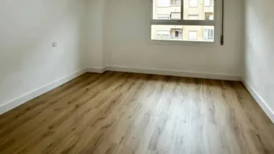 Apartment in Lorca photo 14
