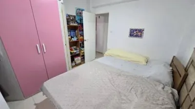 Piso – Alacant / Alicante, l'Alacantí - Más