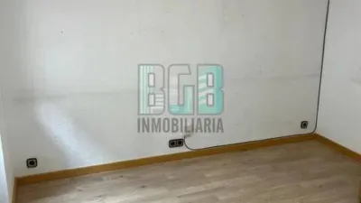 Oficina en venta en Fátima-Franciscanos - Vista 5