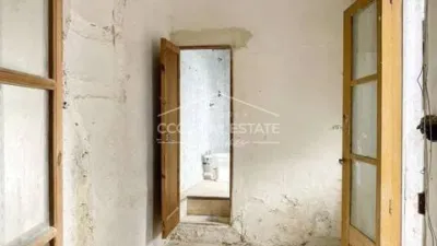Rustic property in Capdepera photo 17