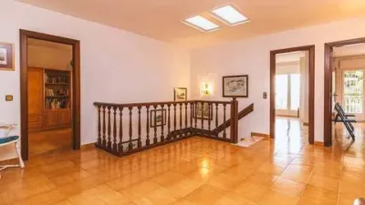Chalet in Sant Pol de Mar photo 40