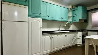 Apartment in Lorca photo 6