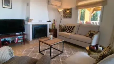 Casa – Bétera, Lloma del Mas, Urbanització la Torre d'en Conill - Más