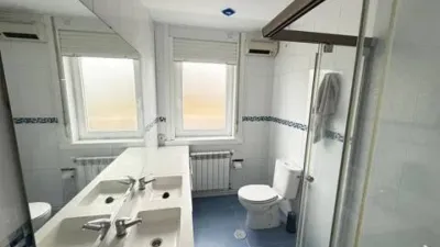 Casa – Arteixo, O Reiro - Vista 5