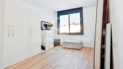 Chalet in Esplugues de Llobregat photo 38