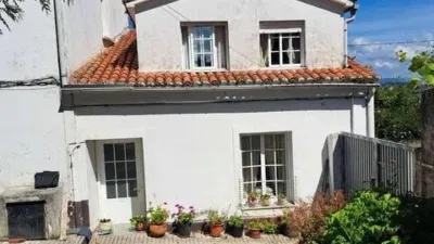 Casa – Bergondo, Bergondiño - Vista 5
