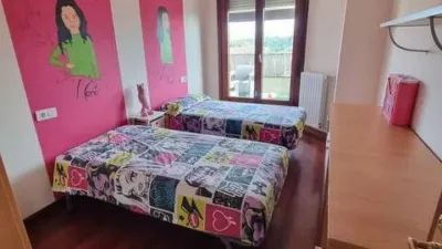 Apartment in Villalegre-La Luz photo 39