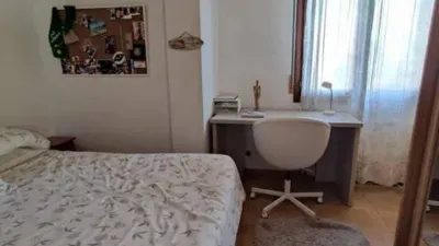 Apartment in Trengandín photo 16