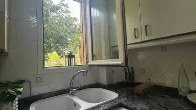 Apartment in El Saler photo 10