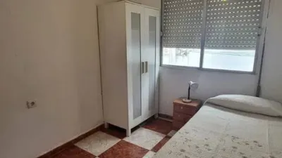 Apartment on Calle Félix Rodríguez de la Fuente, 7 photo 38