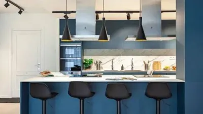 Habitación en alquiler en La Dreta de L'Eixample, La Dreta de l'Eixample (Distrito Eixample. Barcelona Capital) de 1.300 €<span>/mes</span>