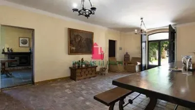 Chalet en Sant Esteve de Llémena photo 10