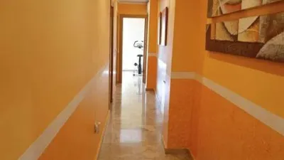 Piso en Santa Cruz-San Antonio Abad-Industria, Cañicas photo 50