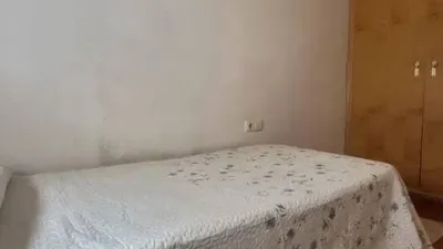 Apartment on Calle Félix Rodríguez de la Fuente, 7 photo 42