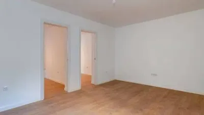 Apartment on Calle del Cristo de Lepanto photo 10