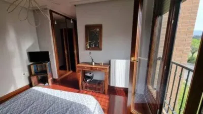 Apartment in Villalegre-La Luz photo 52