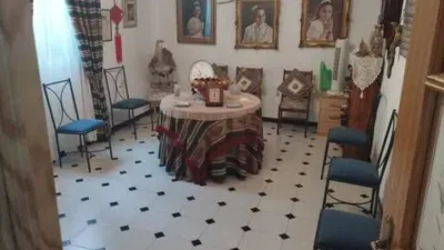 Casa – Albacete, Urbanización Los Prados - Más