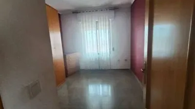 Piso en Avenida de Ramón Menéndez Pidal photo 12