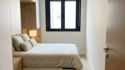 Piso en Trafalgar photo 8