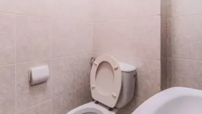 Piso en Alcanar photo 39