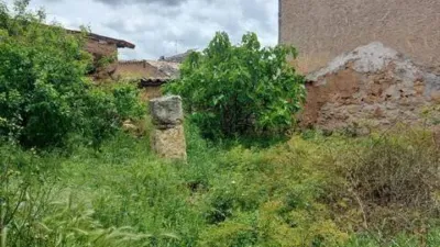 Rustic house on Calle del Río photo 7