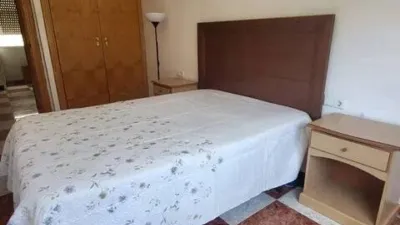 Apartment on Calle Félix Rodríguez de la Fuente, 7 photo 69