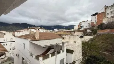 Terraced house in Cuesta de las Chocillas photo 18