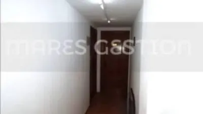 Chalet on Paseo Central photo 34
