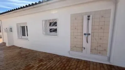 Apartment in Els Grecs-Mas Oliva photo 8