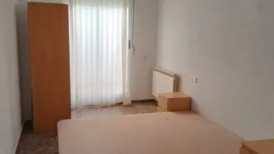 Apartment in Santa Cruz-San Antonio Abad-Industria, Cañicas photo 18