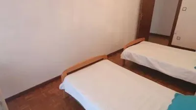 Piso en alquiler en Centro, Centro (Avilés) de 1.200 €<span>/mes</span>