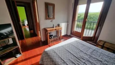 Apartment in Villalegre-La Luz photo 55