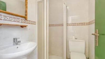 Chalet on Calle Tinguafaya photo 34