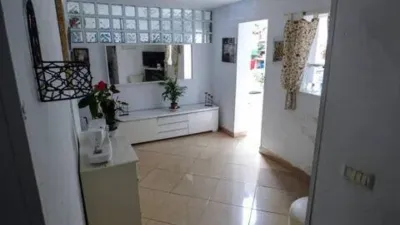 Apartment on Ortega y Gasset Street photo 2