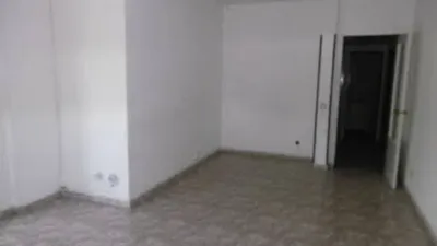 Apartment in Orcasur photo 8